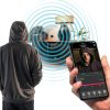 Night Owl Indoor Security Cameras Wireless 1080p 2 Way Audio-5
