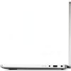 Dell Pro 13 Plus Laptop Intel Core Ultra 7 16GB RAM 2-in-1-1