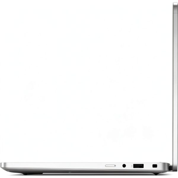 Dell Pro 13 Plus Laptop Intel Core Ultra 7 16GB RAM 2-in-1-1