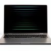 Samsung Galaxy Book5 Pro 360 Copilot+ PC Laptop 16 Inch-2