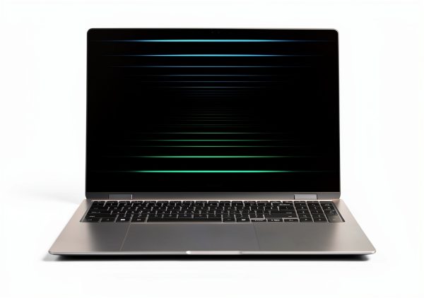 Samsung Galaxy Book5 Pro 360 Copilot+ PC Laptop 16 Inch-2