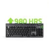 razer keyboard