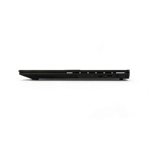 ASUS Vivobook S 16 Flip Laptop AMD Ryzen 5 Touch Display-4