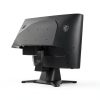 MSI MAG 32C6X 32 Inch FHD 250Hz Curved Gaming Monitor-4
