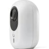 Ubiquiti G4 Instant Security Camera IR Night Vision Home-2