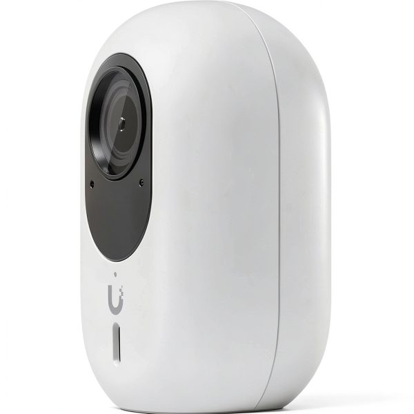 Ubiquiti G4 Instant Security Camera IR Night Vision Home-2