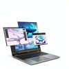 ASUS Vivobook 16 Flip Laptop Intel Core Ultra 7 OLED Touch-3
