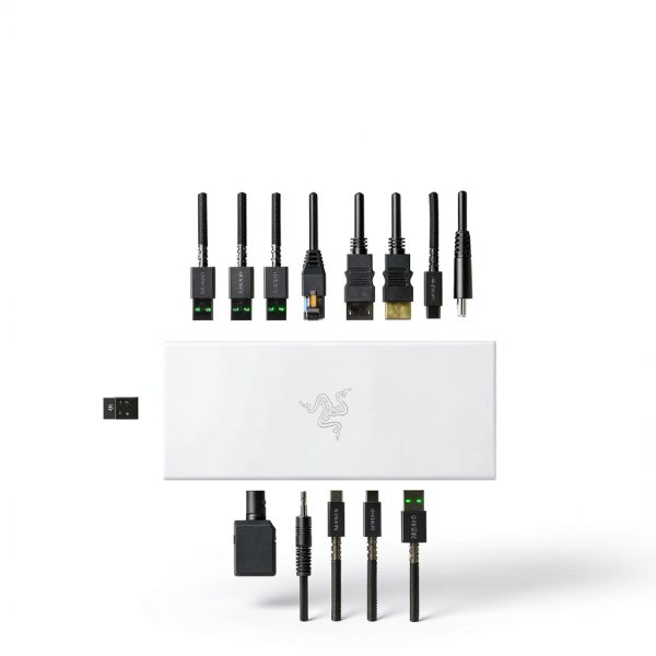 razer keyboard