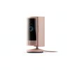 Ring Indoor Security Camera Plug In 1080p Privacy Cover-0