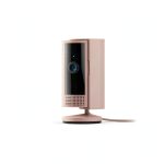 Ring Indoor Security Camera Plug In 1080p Privacy Cover-0