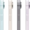 Apple iPad Air M3 Chip 11 Inch Wi Fi Cellular 128GB-2