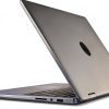 Dell Inspiron 14 2 in 1 Laptop Ryzen 5 32GB RAM 1TB SSD-7