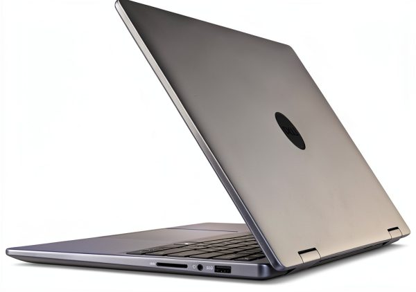 Dell Inspiron 14 2 in 1 Laptop Ryzen 5 32GB RAM 1TB SSD-7