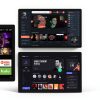 ANTEMPER Android Tablet 10 Inch 128GB 16GB RAM 2 in 1 Black-11