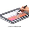 Microsoft Surface Laptop Studio 14.4 TouchScreen Intel Core-6