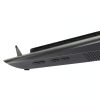 razer viper v3 pro