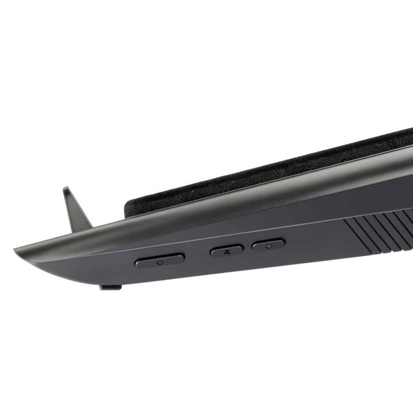 razer viper v3 pro