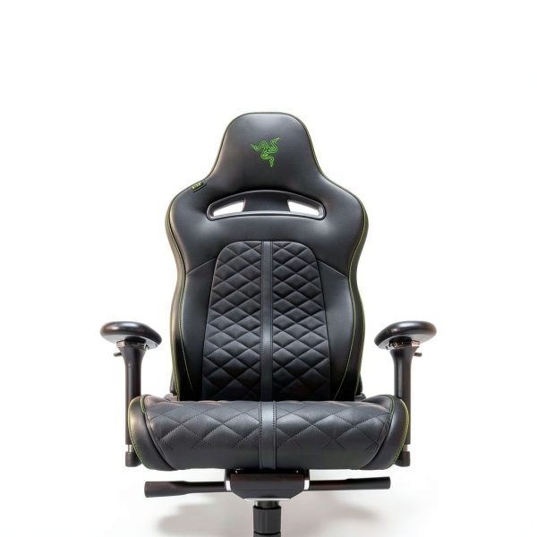 razer